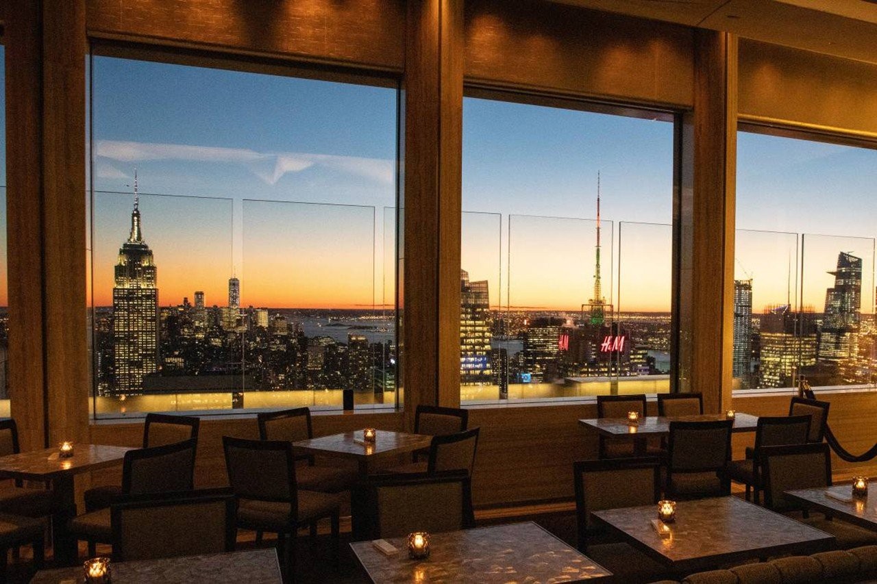 bar-sixtyfive-sto-rainbow-room.jpg