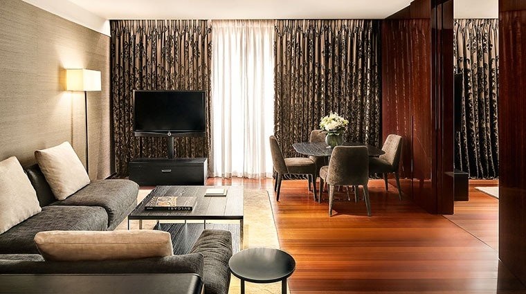bulgari-london.jpg
