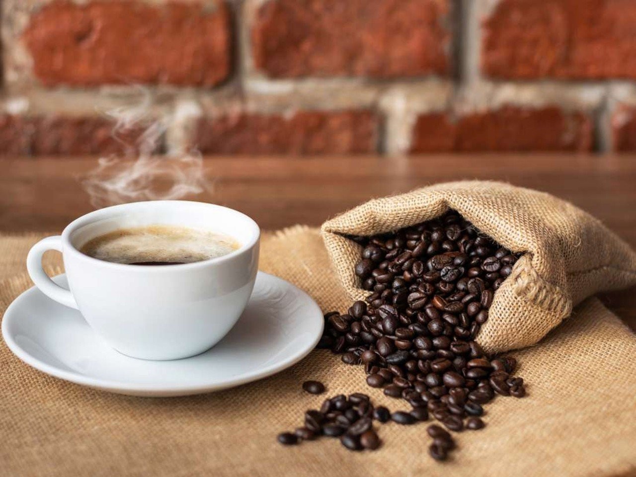 ccoffee.jpg