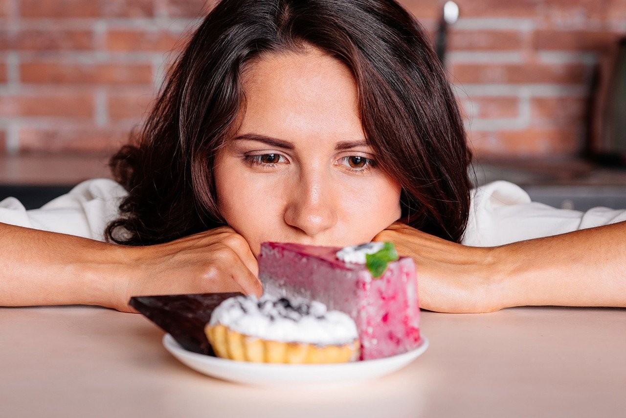 cravings-water-hydration-glow-magazine.jpg