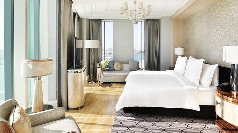 four-seasons-hotel-abu-dhabi.jpg