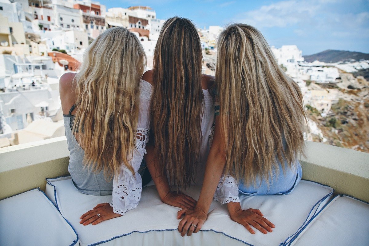 hair-gHcPB.jpg
