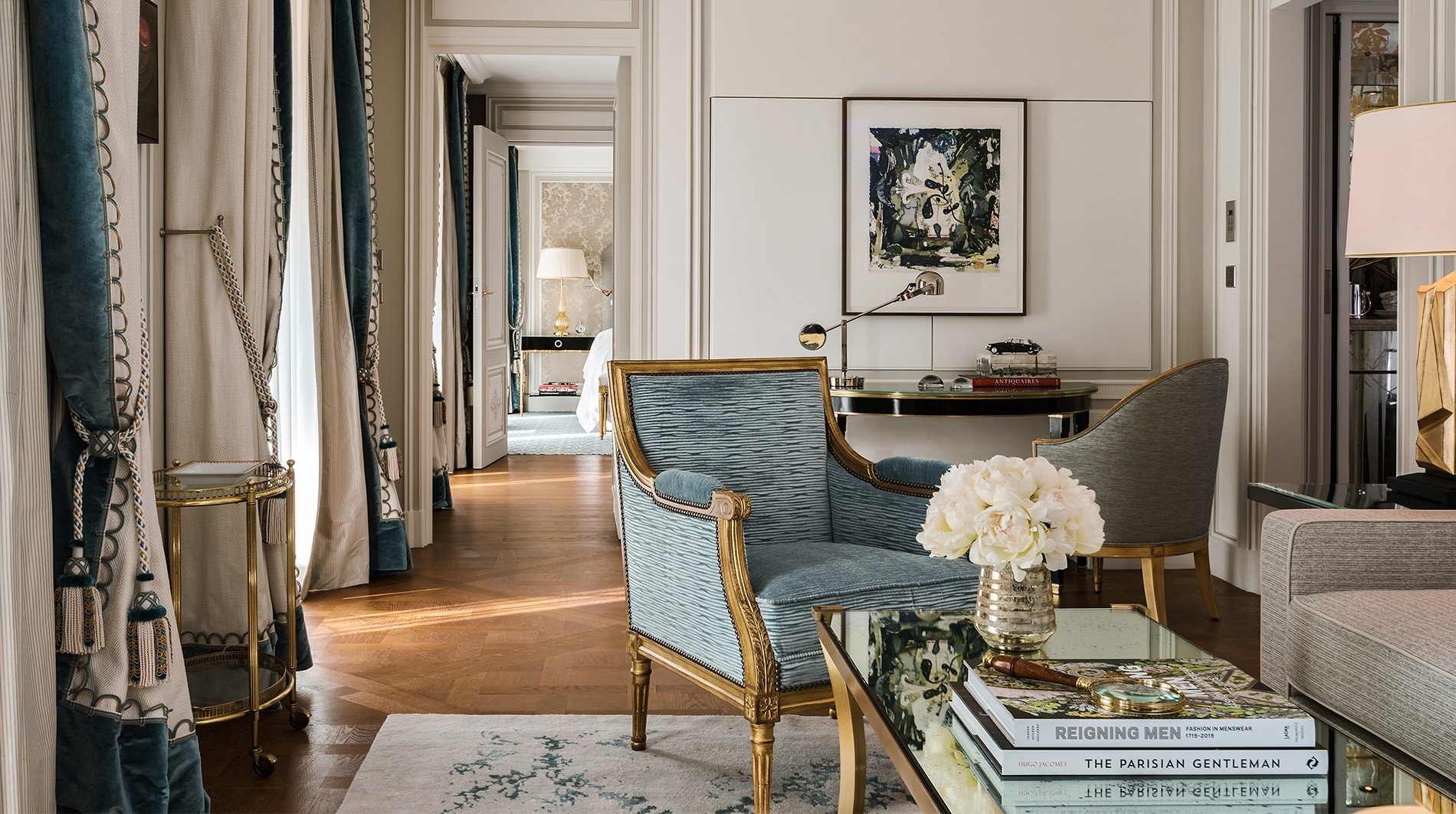 hotel-de-crillon-a-rosewood-hotel.jpg
