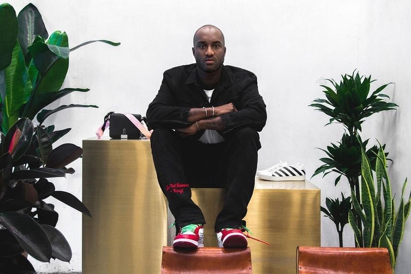 https-hypebeastcom-image-2017-12-virgil-abloh-mca-chicago-exhibition-01.jpg