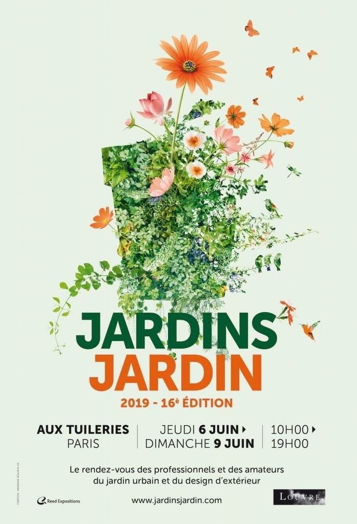 jj-visuel-2019-fig-697x1024.jpg