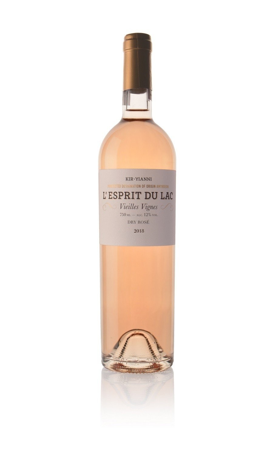 l-esprit-2018-smooth.jpg