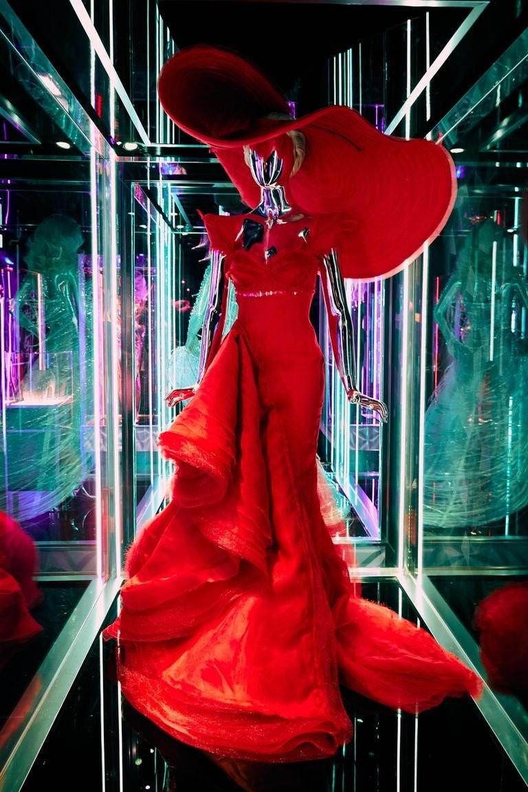 lady-gaga-las-vegas-11.jpg