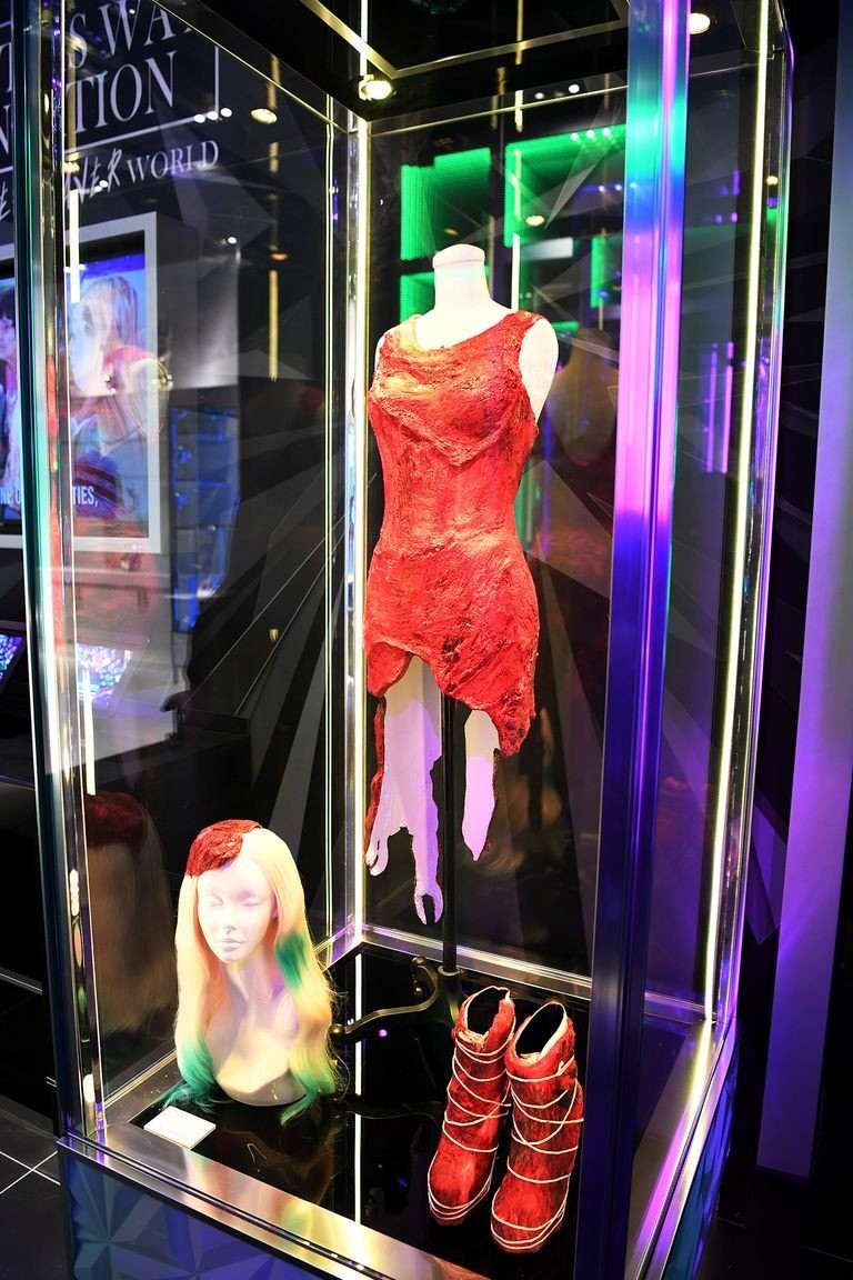 lady-gaga-las-vegas-3.jpg