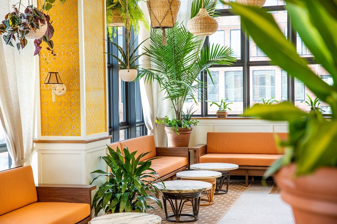 lemons-sto-the-wythe-hotel.jpg
