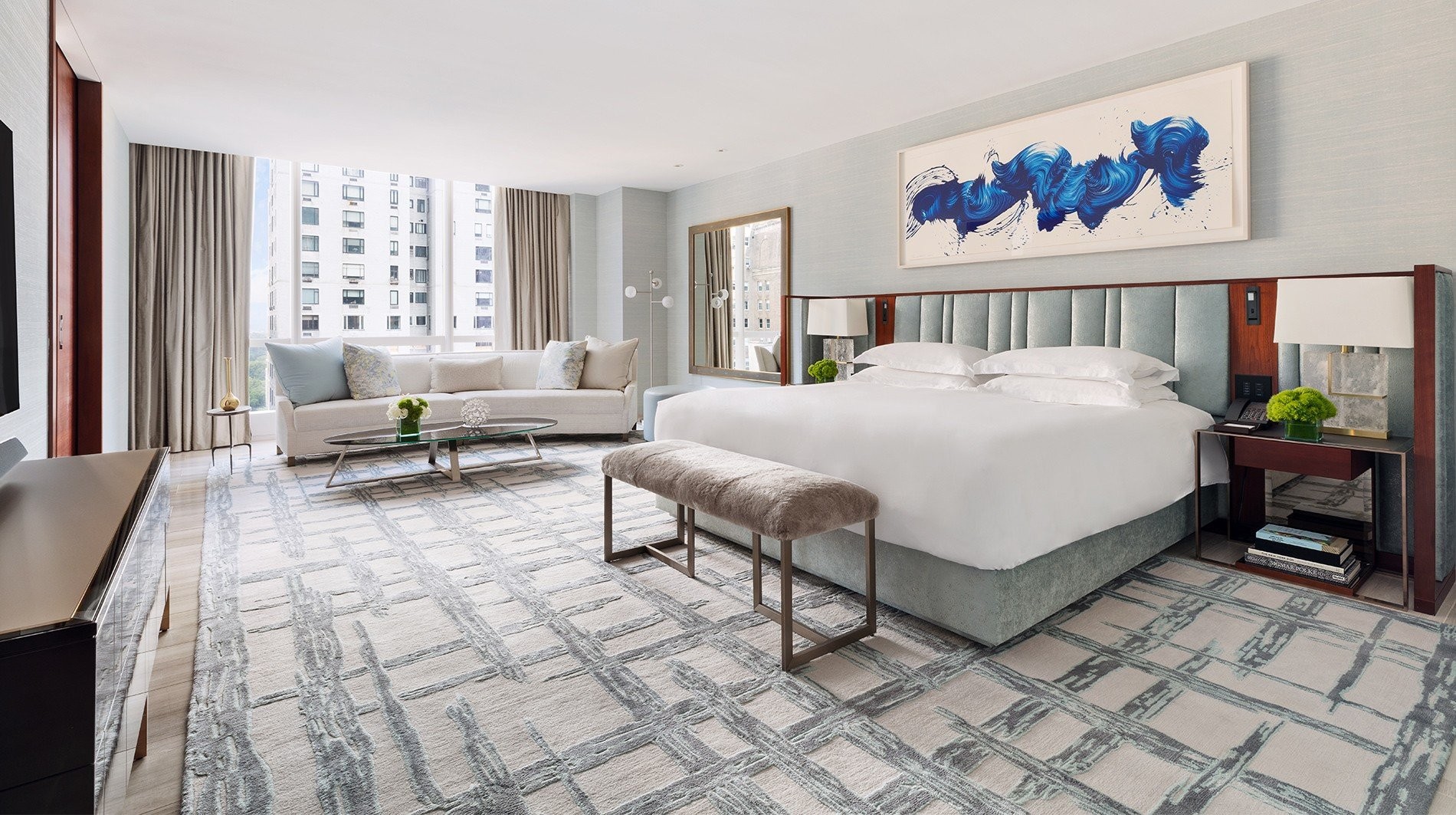 park-hyatt-new-york.jpg