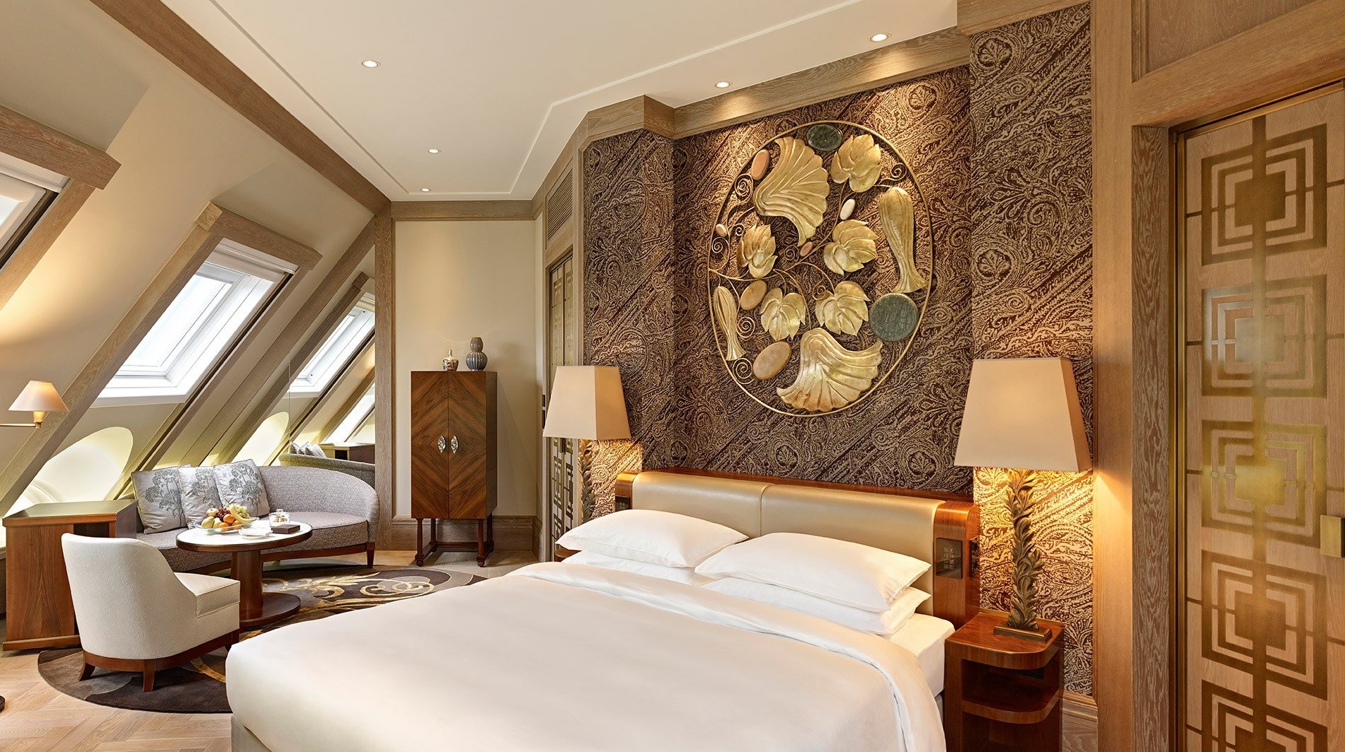 park-hyatt-vienna-suite.jpg