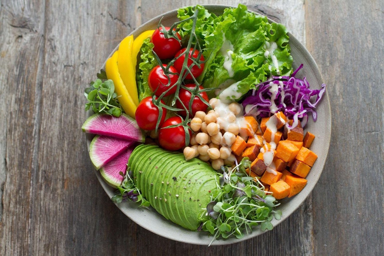 plant-based.jpg