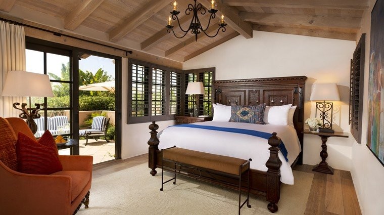 rancho-valencia-resort-spa-casita-suite.jpg