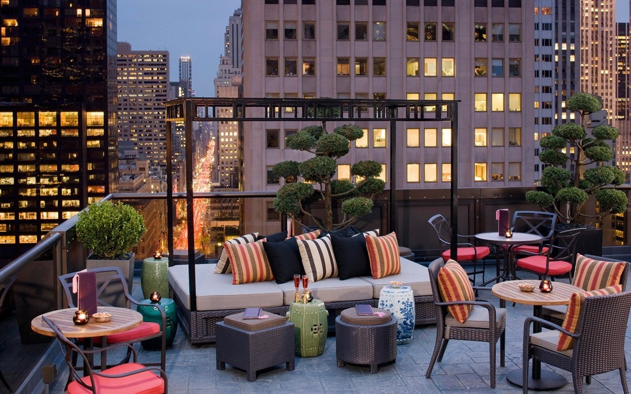 salon-de-ning-sto-the-peninsula-new-york.jpg