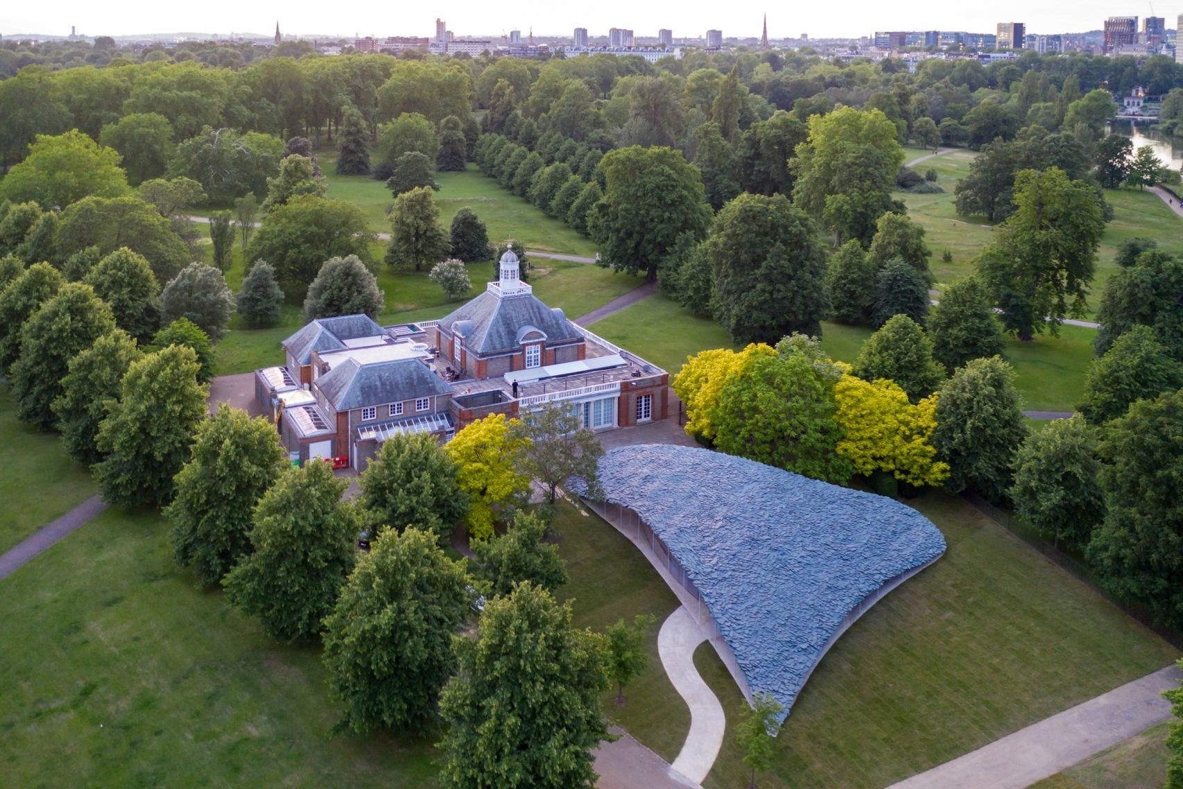 serpentine-pavilion-junya-ishigami-architecture-london-dezeen-2364-col-0-1704x1136.jpg