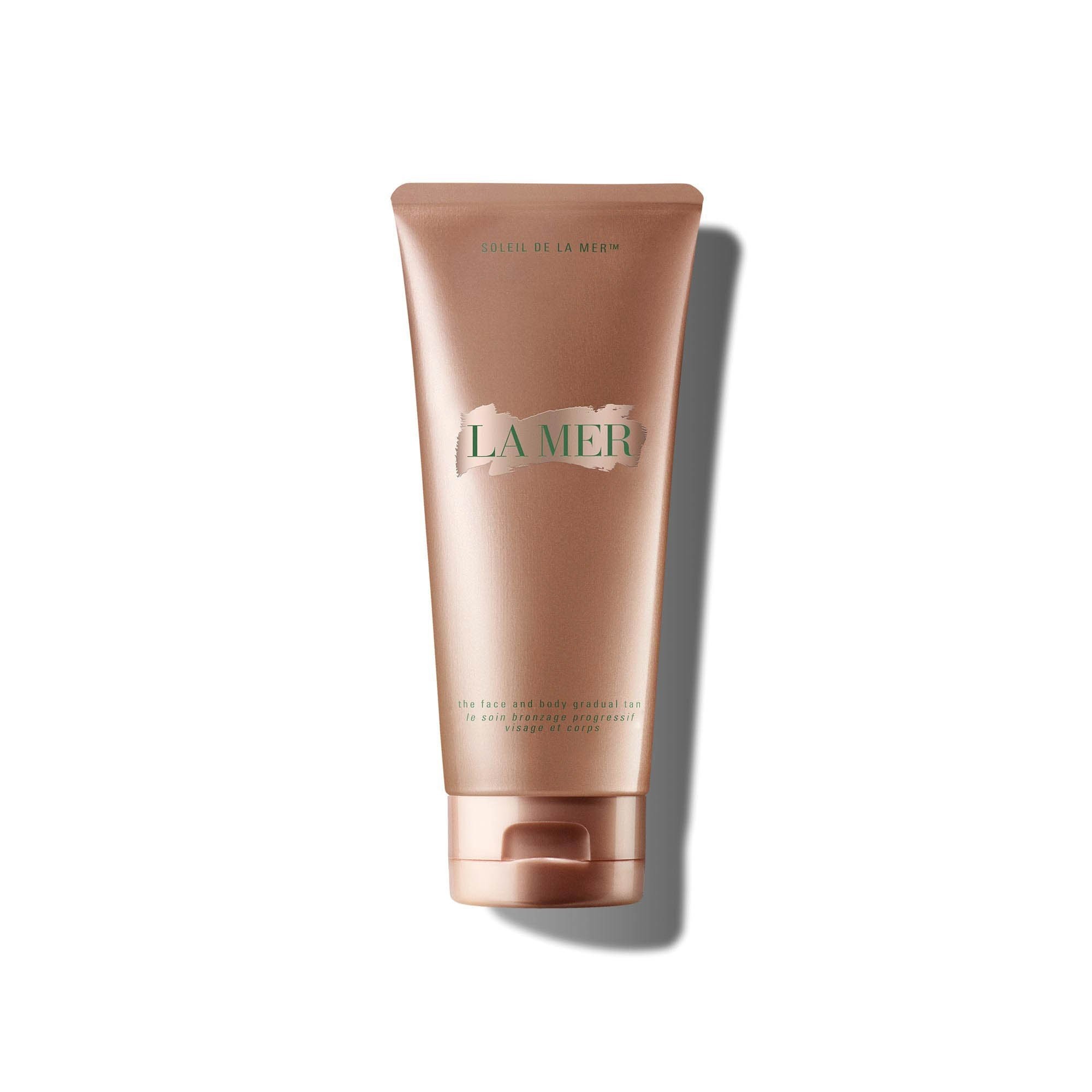 t-la-mer-ss19-soleil-de-la-mer-gradual-tan.jpg