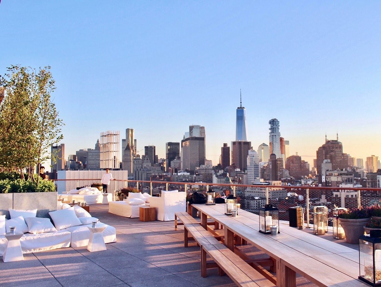 the-roof-sto-public-hotel.jpg