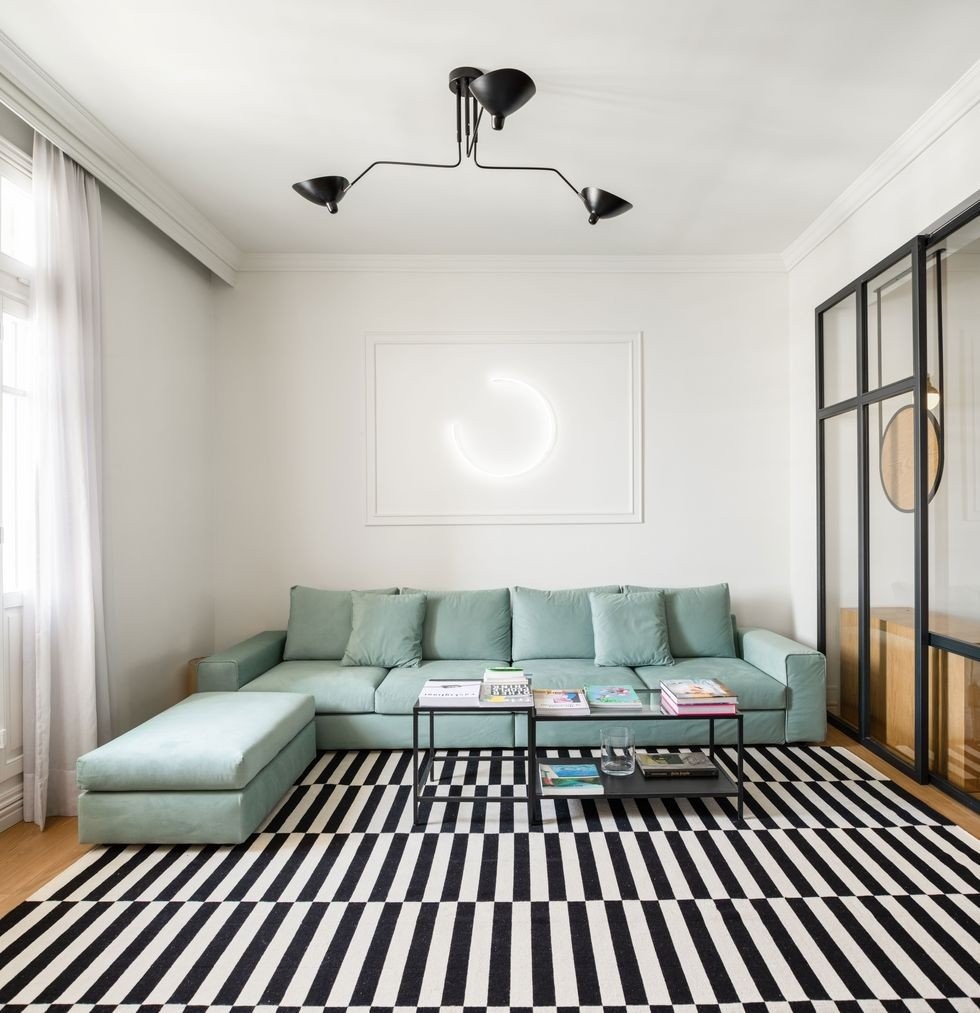 urban-soul-project-casa-transparente-grecia2-1559804381.jpg