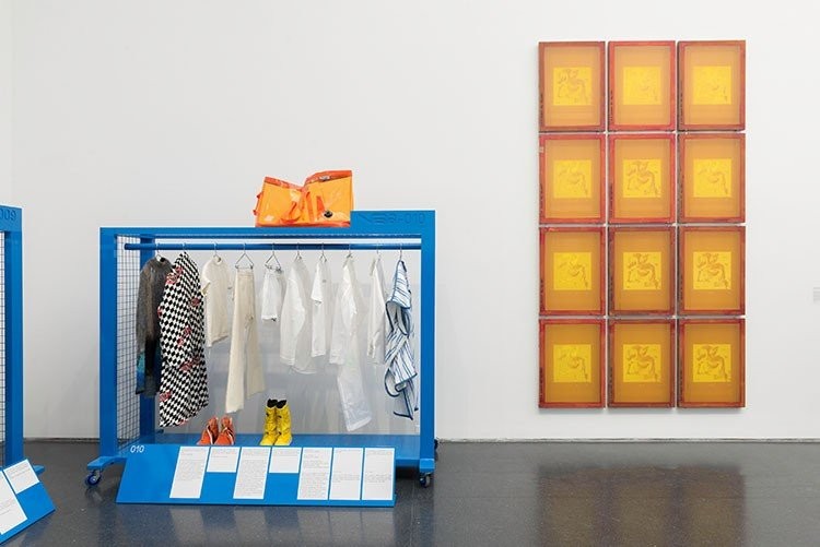 virgil-abloh-figures-of-speech-mca-chicago-3.jpg