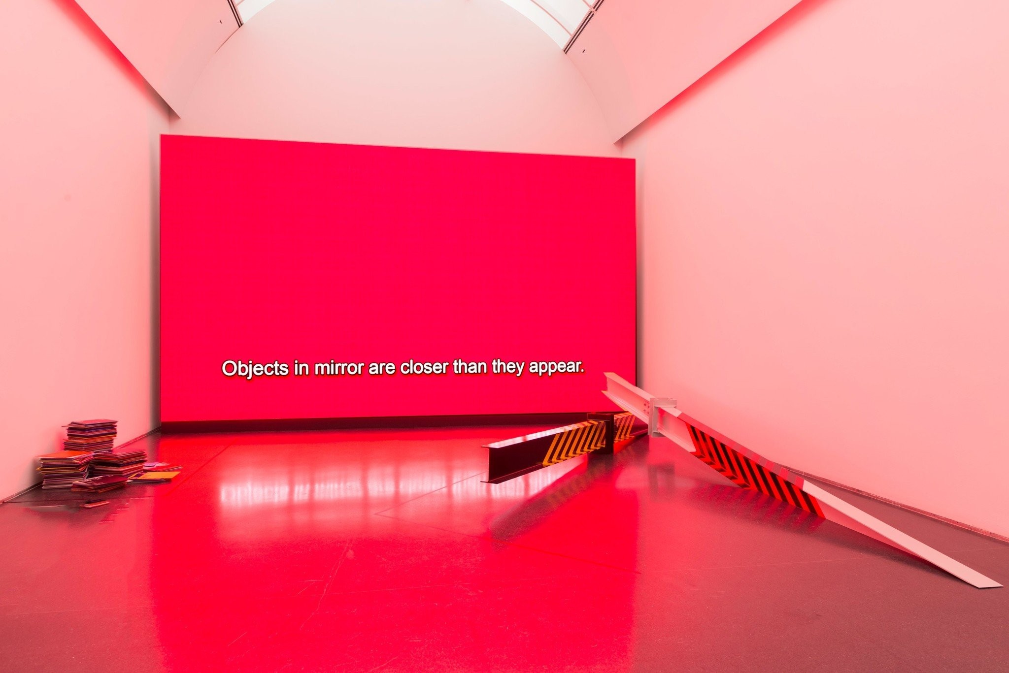 virgilabloh-20.jpg