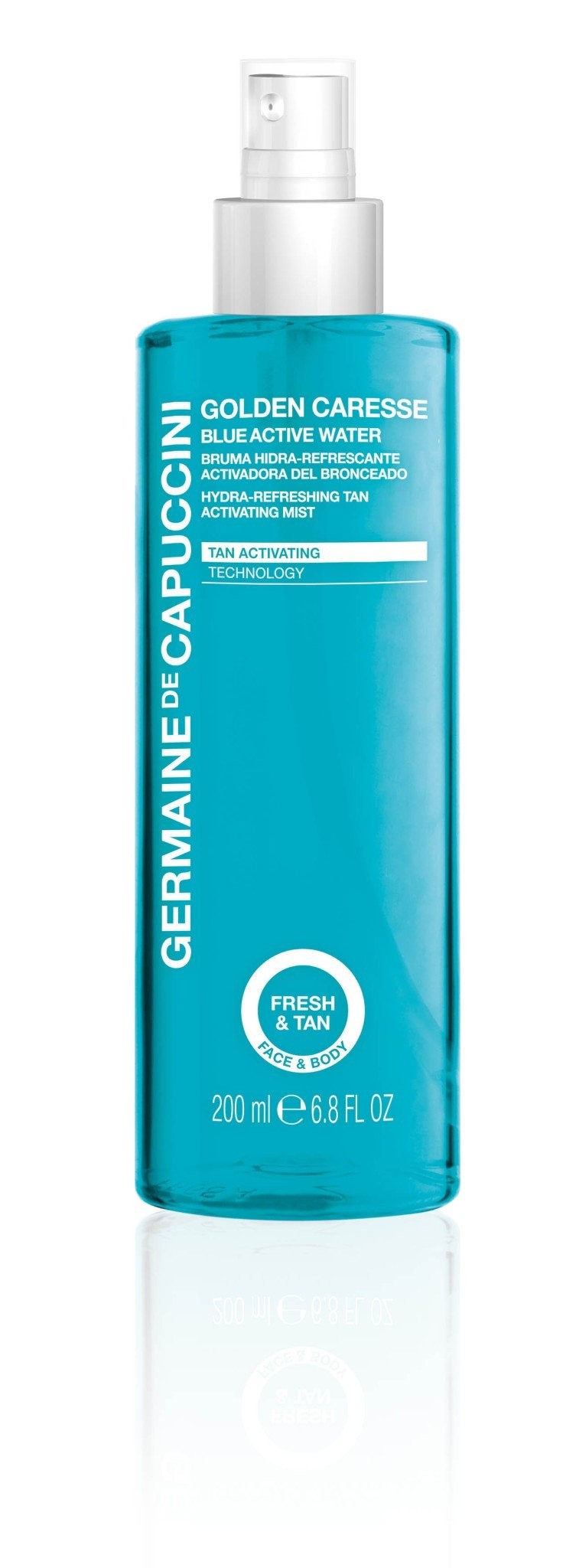 w-blue-active-water.jpg