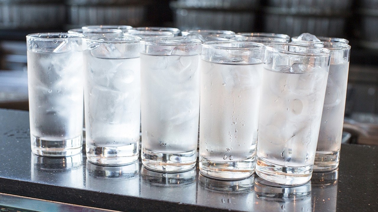 water-bCZhZ.jpg