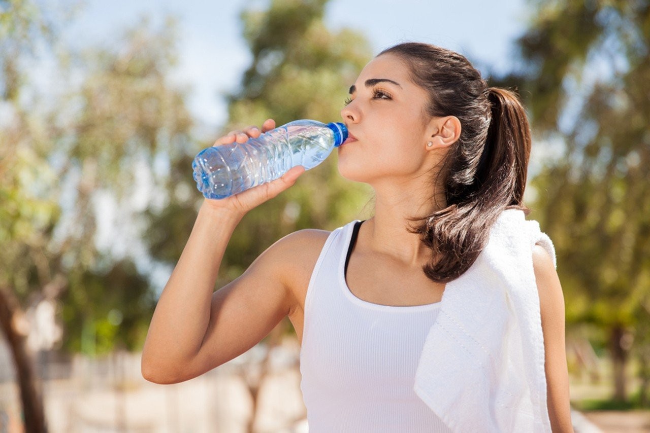 water.jpg