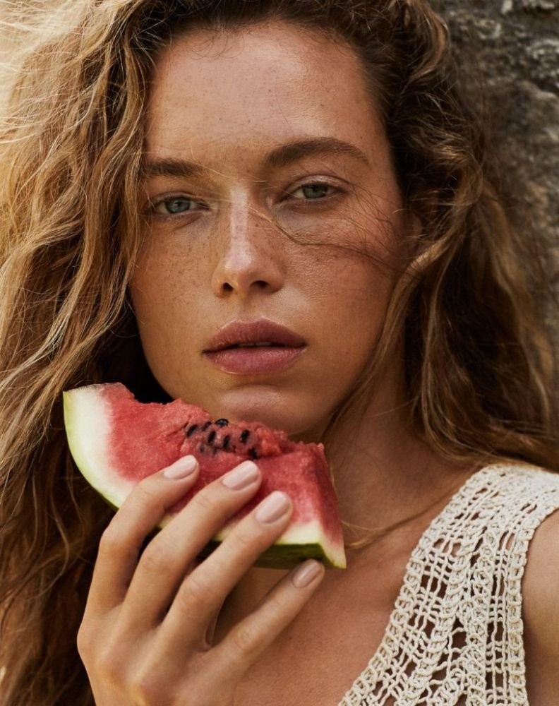 watermelon-7cKhP.jpg