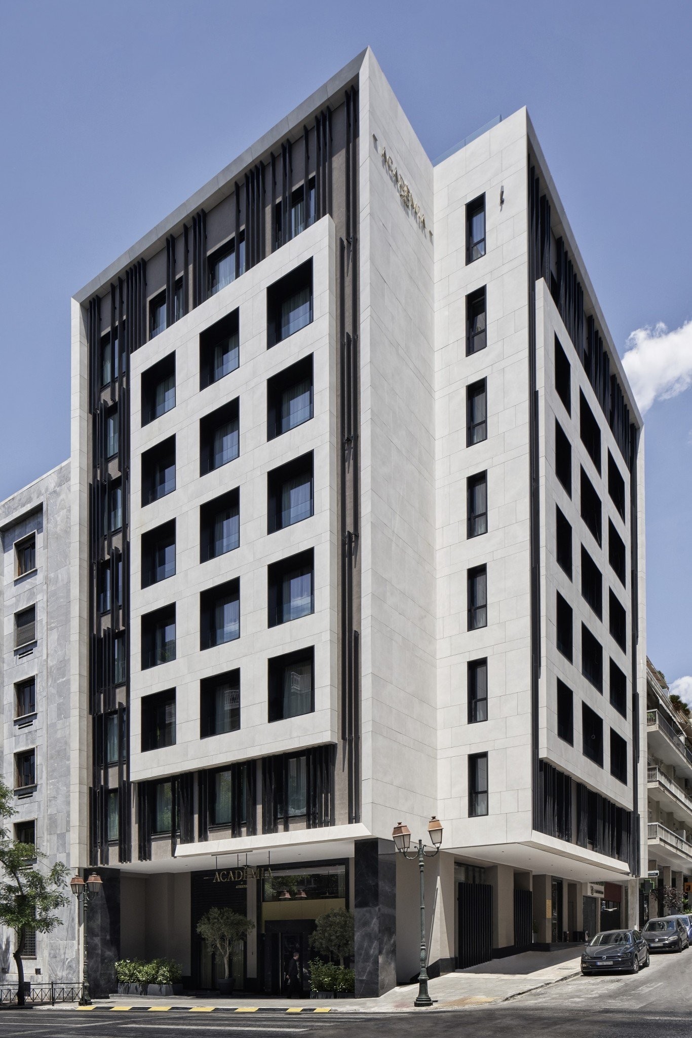 academia-of-athens-hotel-1.jpg