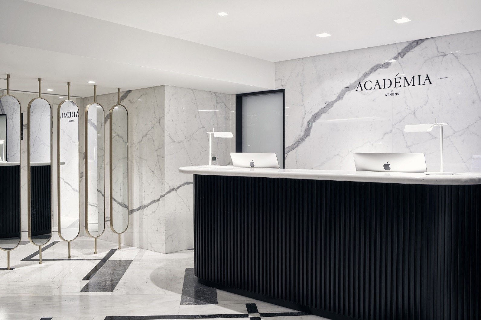 academia-of-athens-hotel-2.jpg