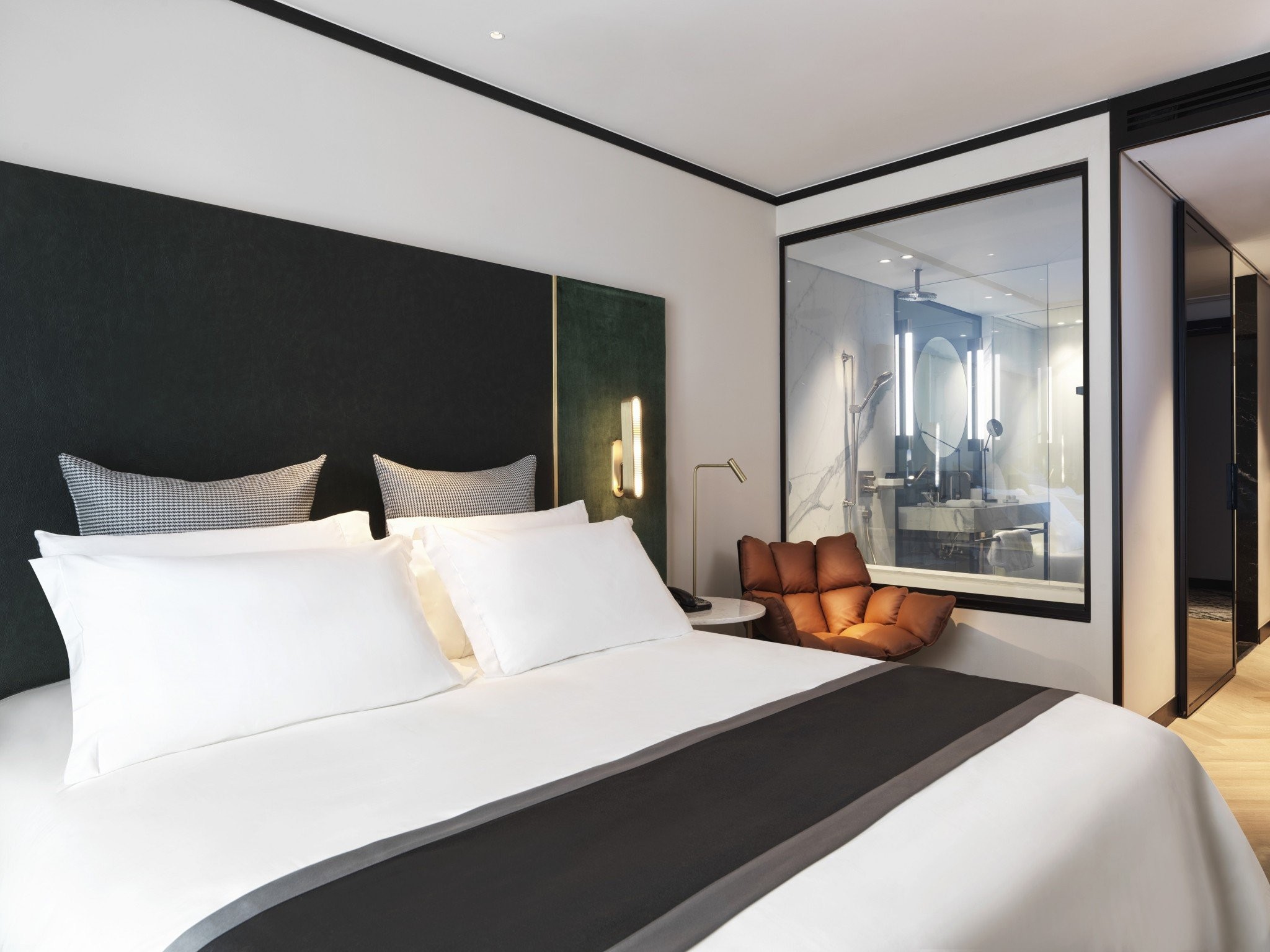 academia-of-athens-hotel-3.jpg