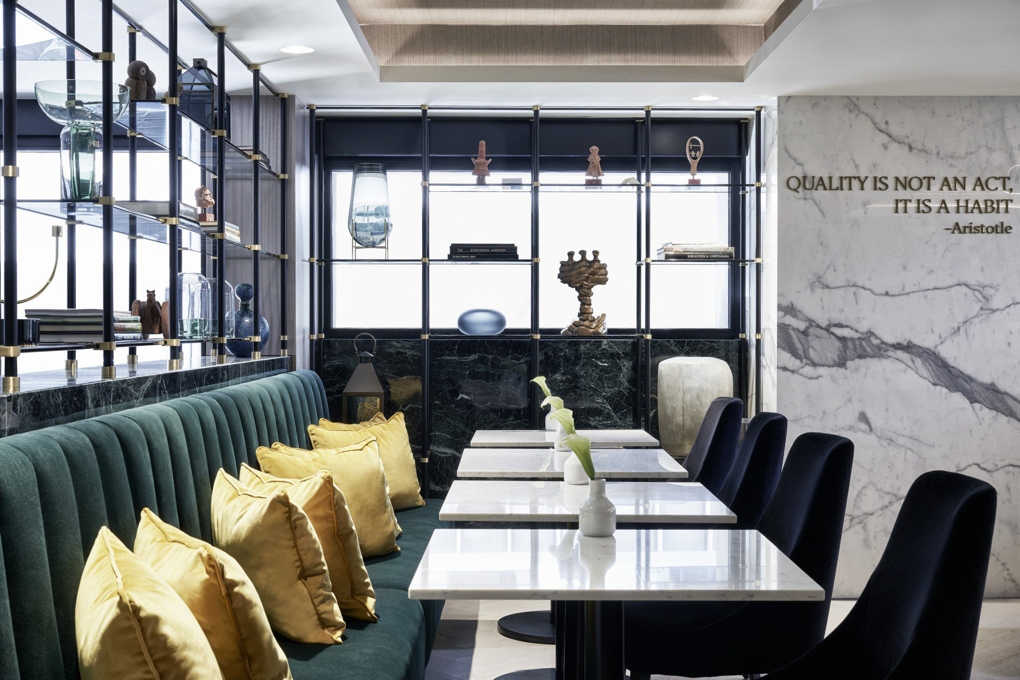 academia-of-athens-hotel-7.jpg