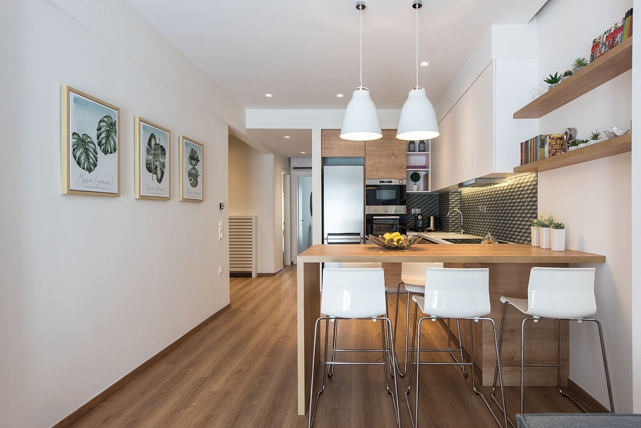 antigon-house-05-fb.jpg