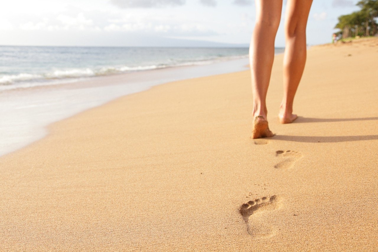 barefoot.jpg