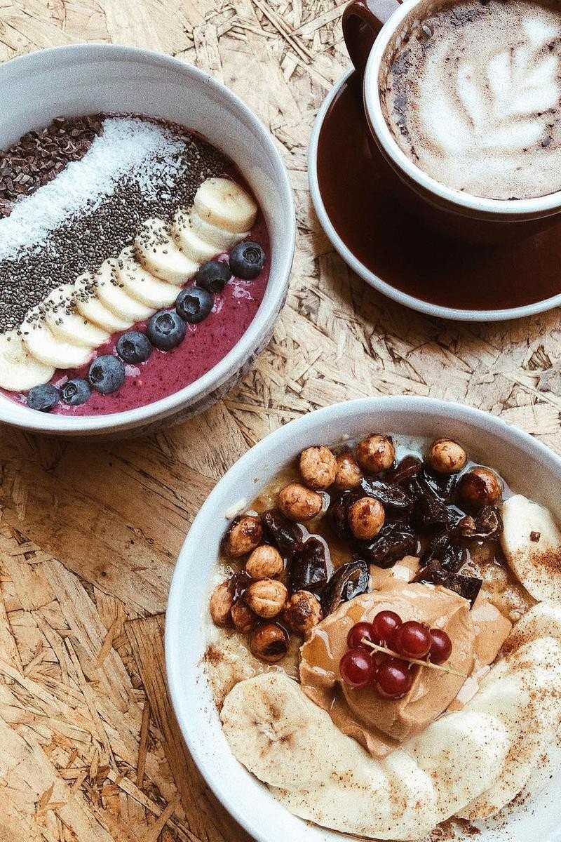 breakfast.jpg