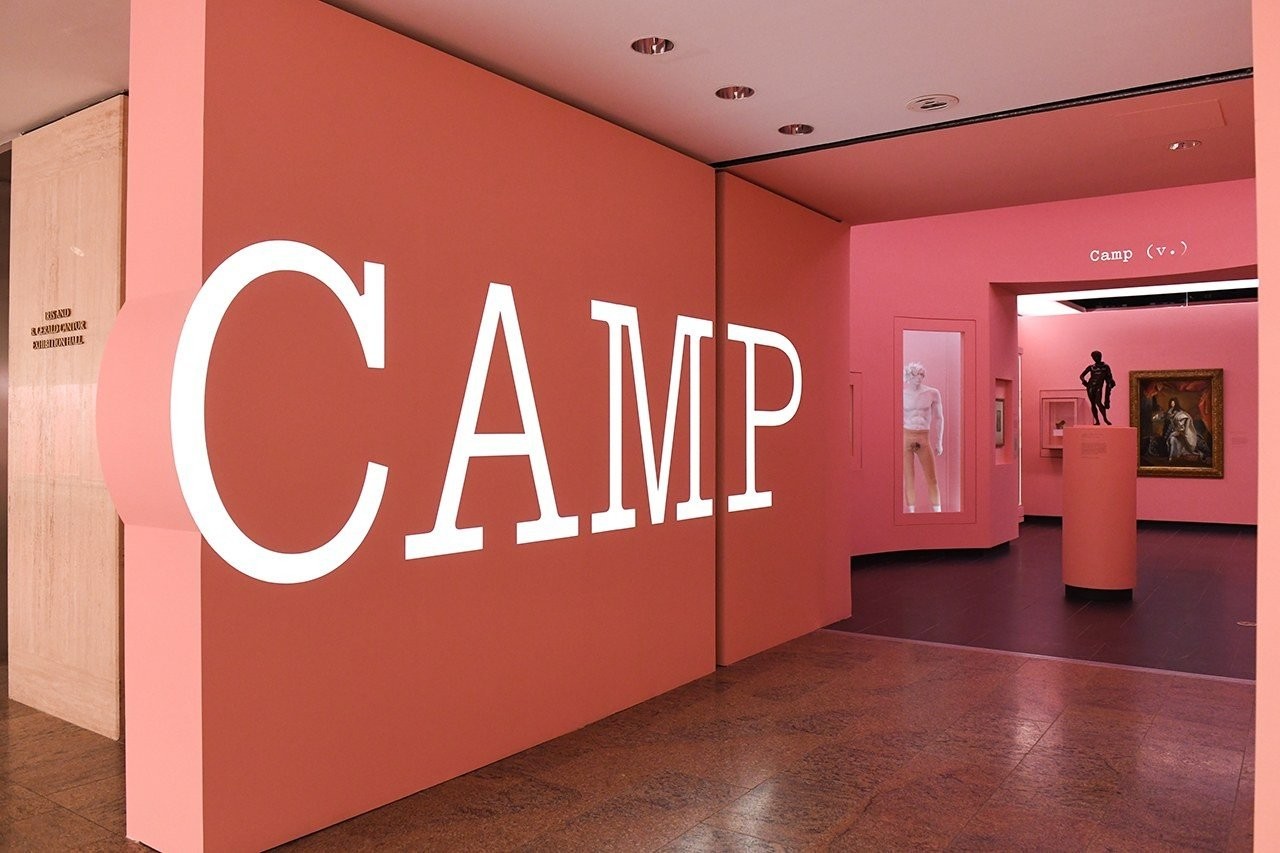 camp-notes-on-fashion-costume-institute-the-metropolitan-museum-of-ar.jpg