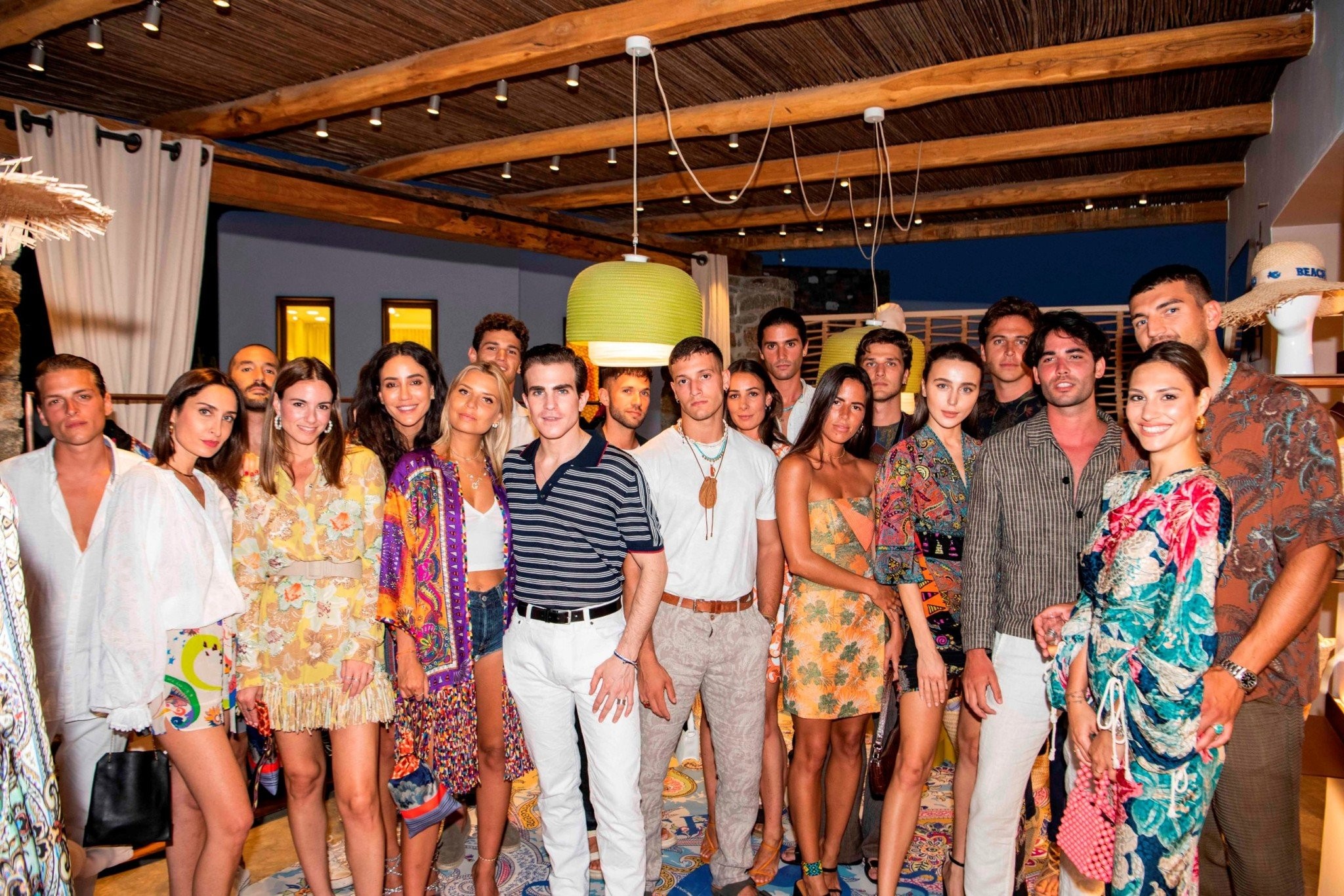 cocktail-luisa-world-1.jpg