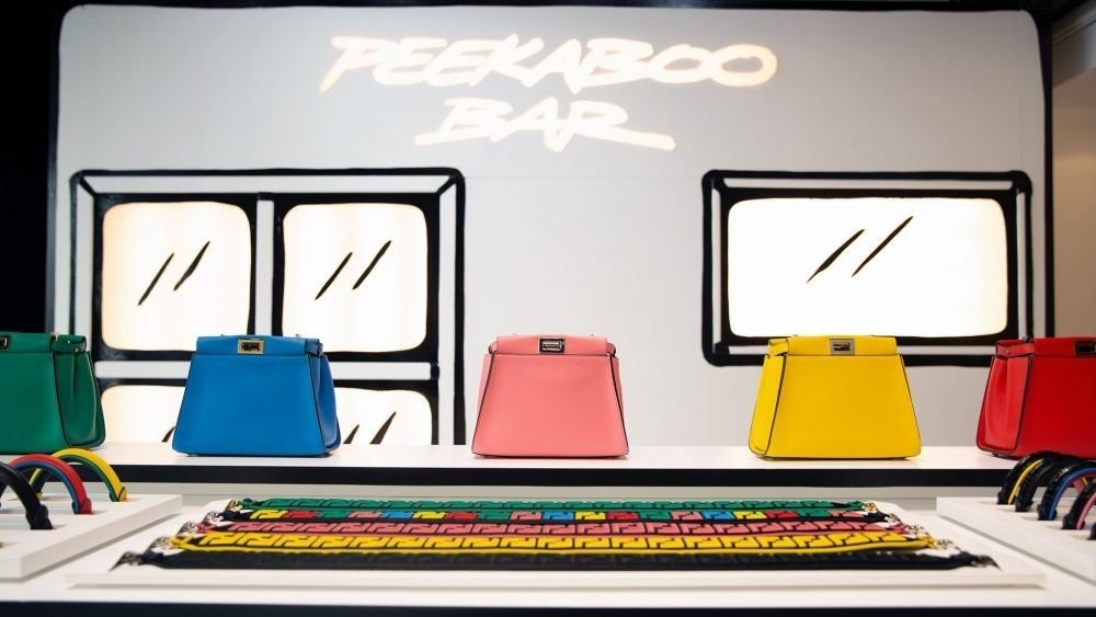 harrods-fendi-caffe-1.jpg