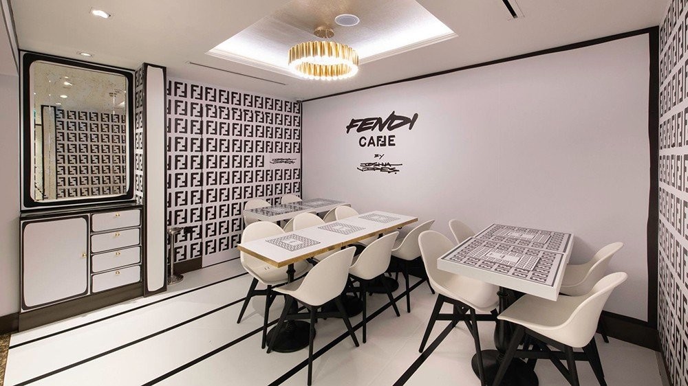 harrods-fendi-caffe-11.jpg