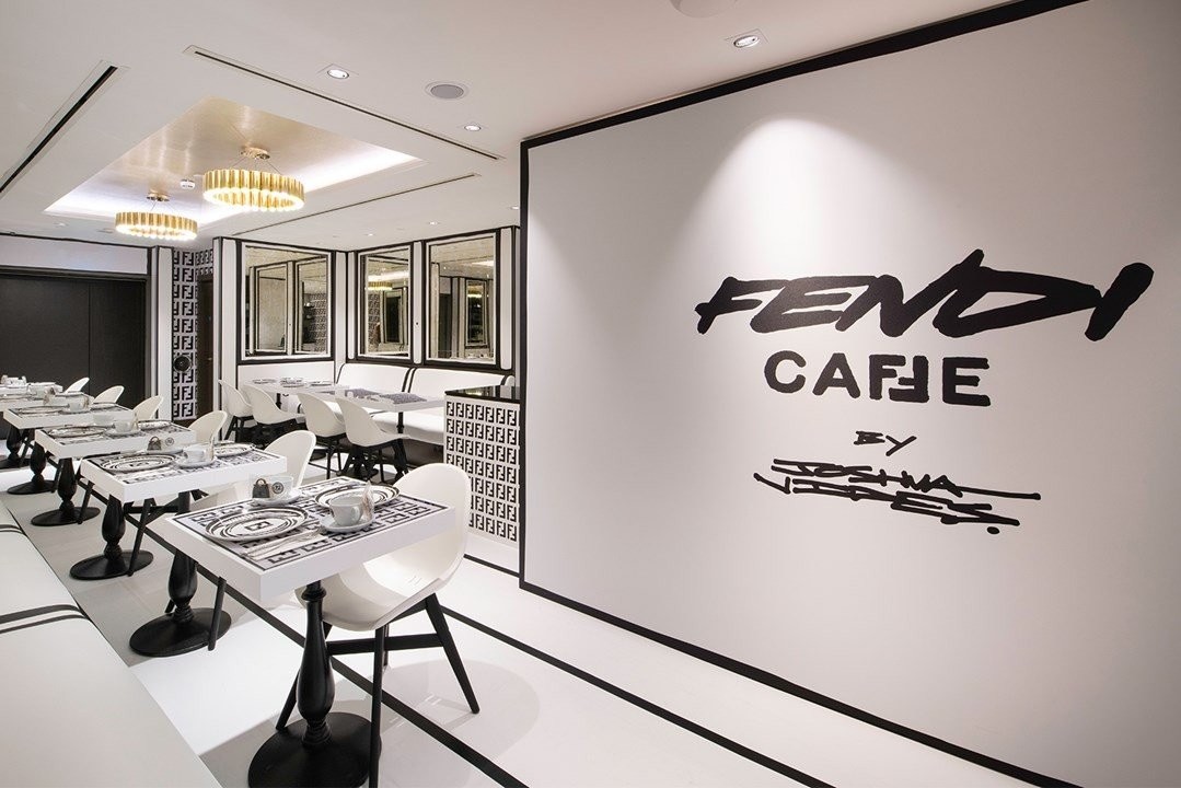 harrods-fendi-caffe-4.jpg