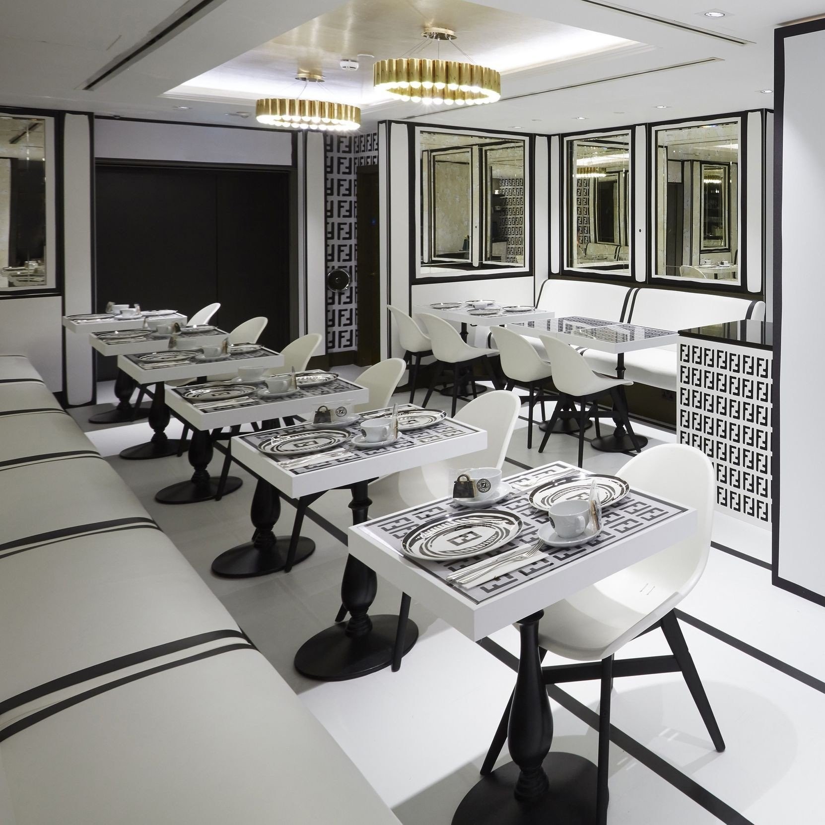 harrods-fendi-caffe-6.jpg