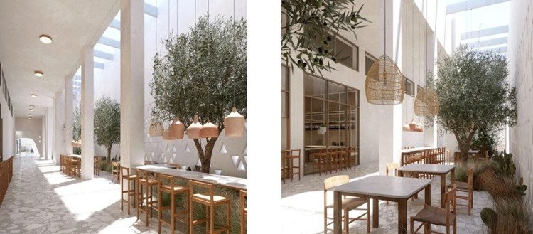 mykonos.jpg
