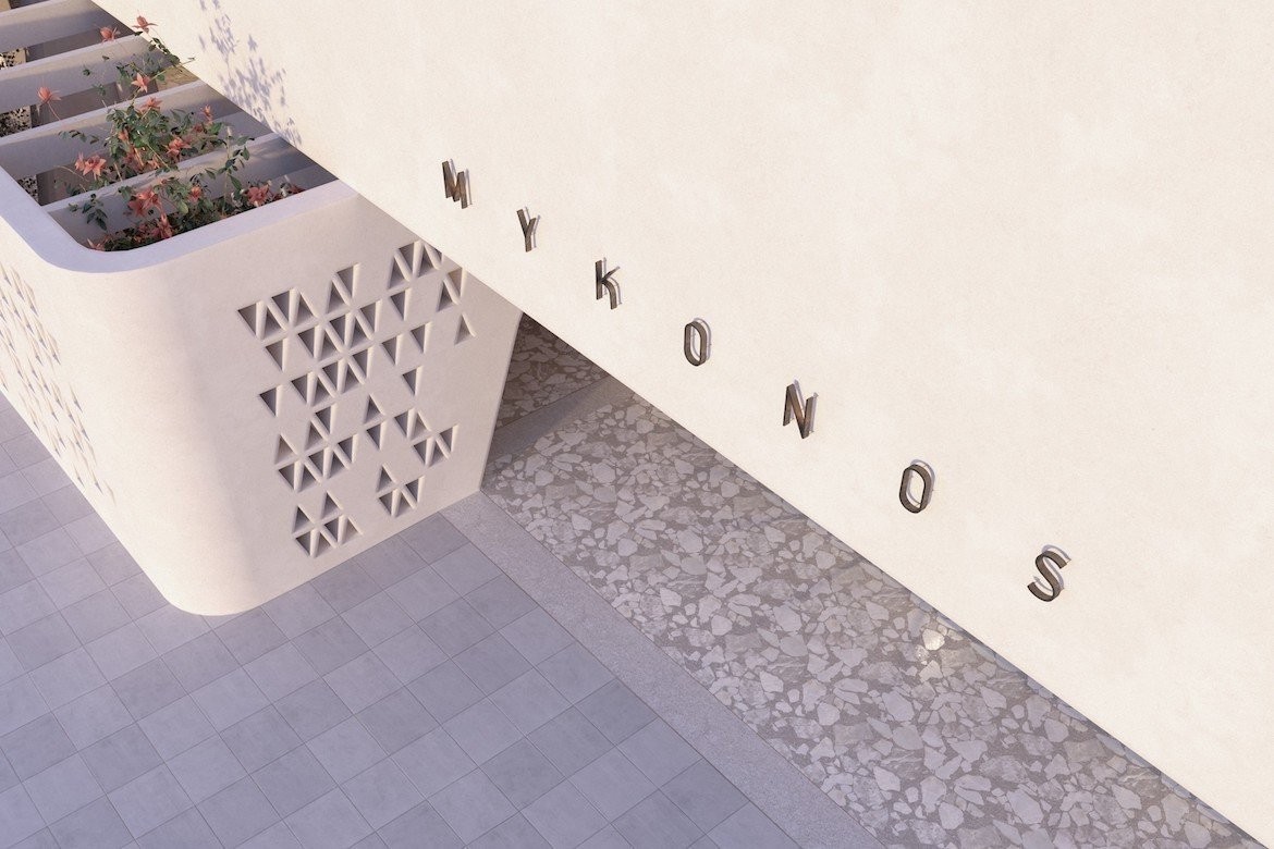 mykonosairport2.jpg