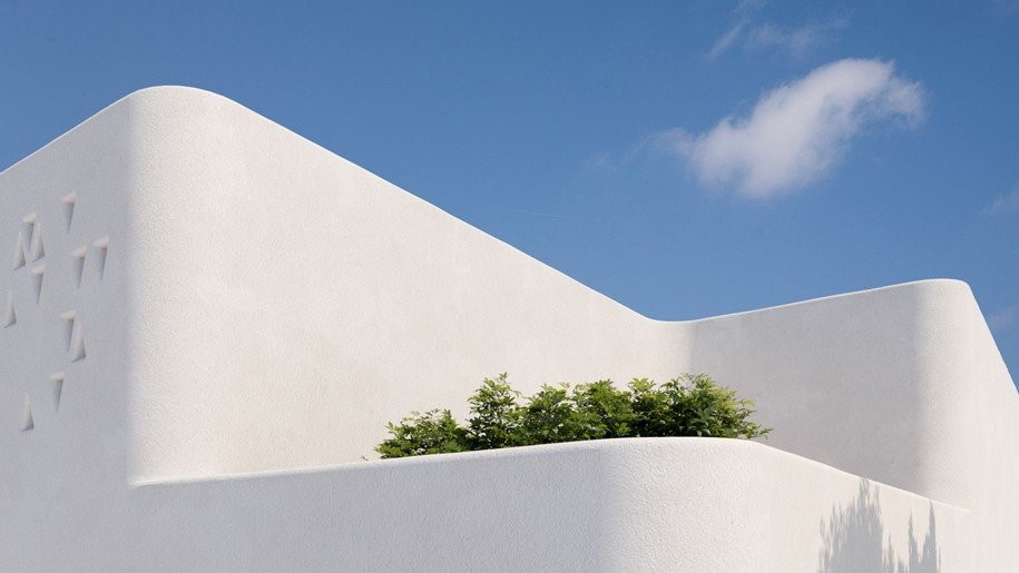 new-mykonos-airport-jmk-k-studio-betaplan-2.jpg