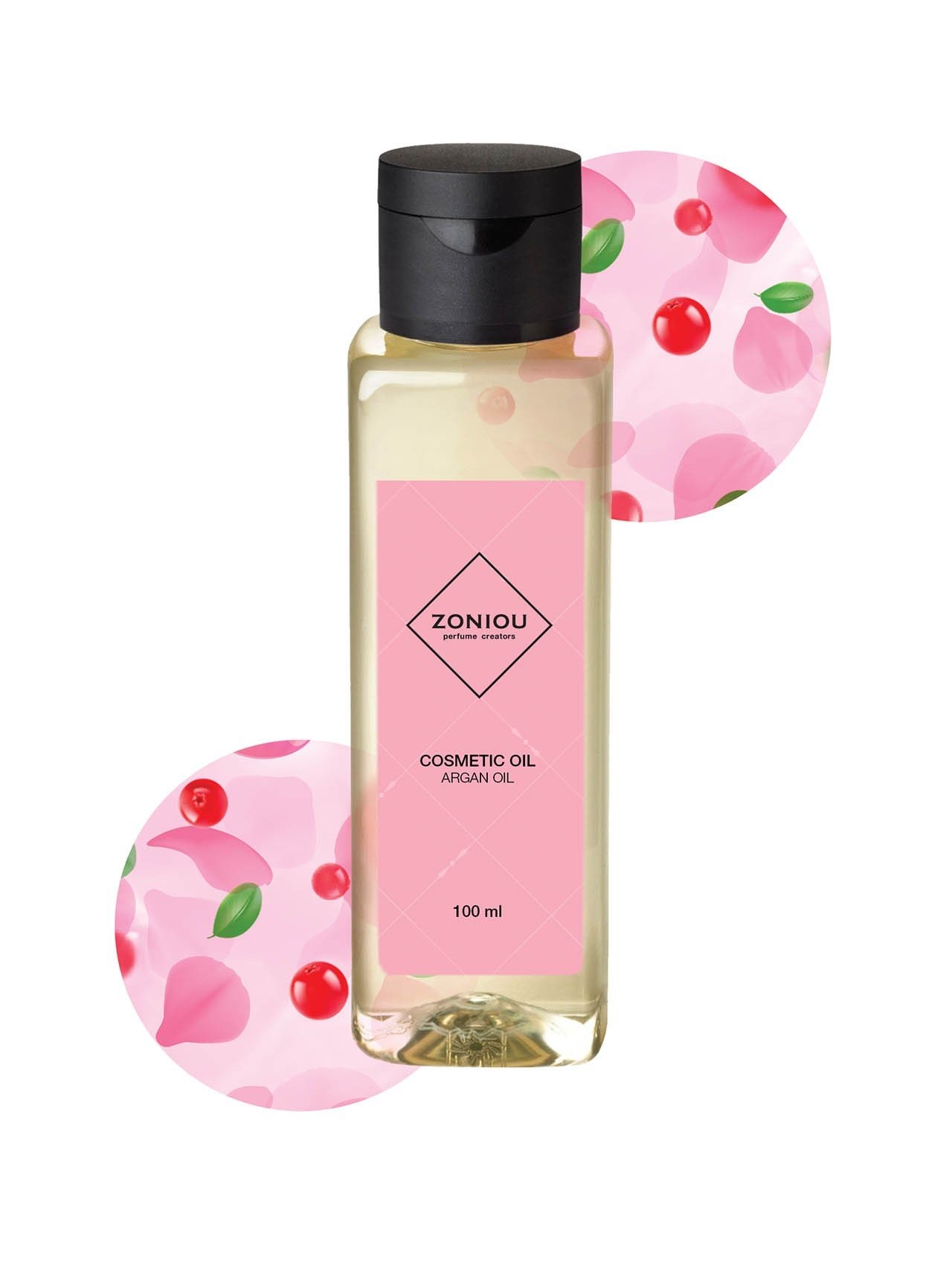 o-argan-oil-pink-rose.jpg