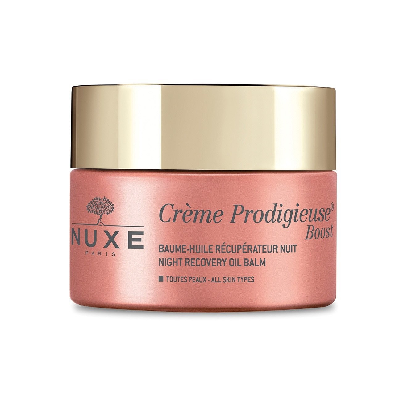q-1530713629-cp-boost-baume-huile-nuit-png.jpg