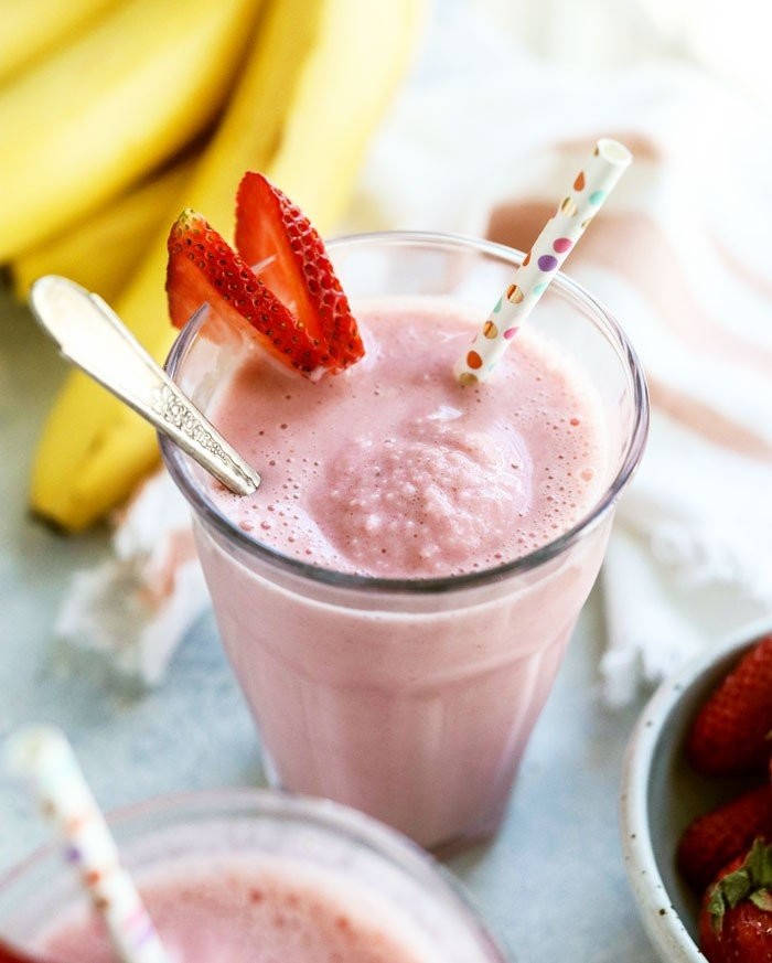 smoothies.jpg