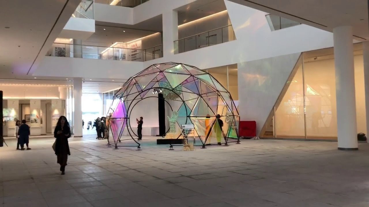 values-of-design-design-society-nanshan-shenzhen-guangdong-china.jpg