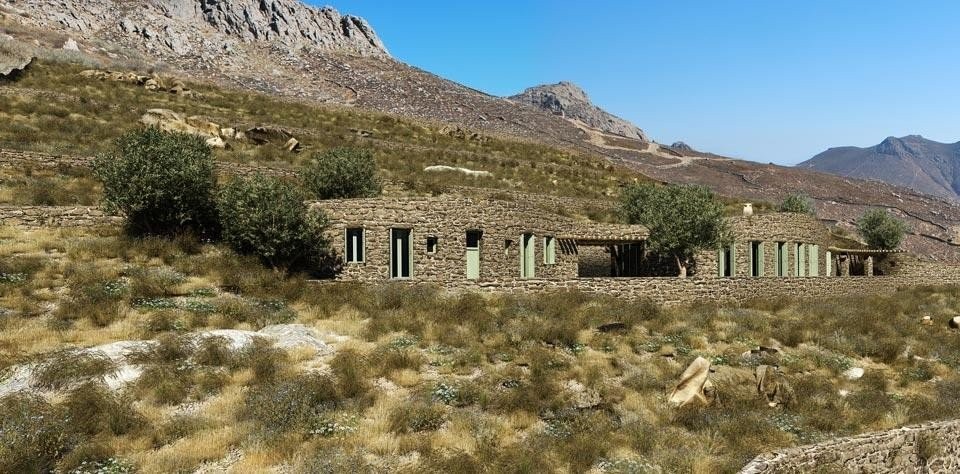 xerolithia-summer-house-by-sinas-architects-02.jpg