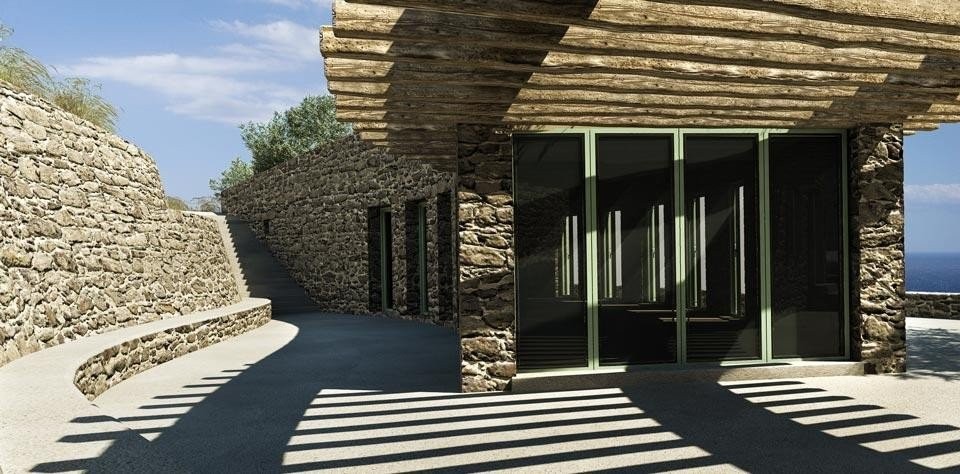 xerolithia-summer-house-by-sinas-architects-05.jpg